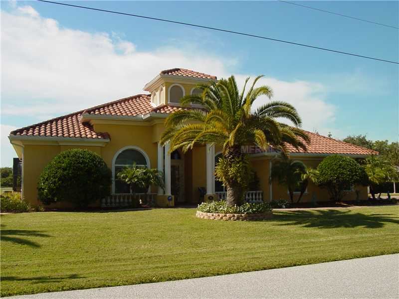 Pinehurst Tx Home Sales Realtor Pinehurst Tx Home Sales Realtor