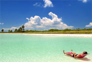 florida beaches jpg