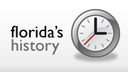 Florida History