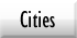 Florida Holiday Review City