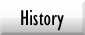 Florida Holiday Review History