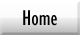 Florida Holiday Review Home