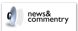 Florida News