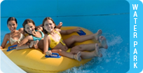Florida Water Park