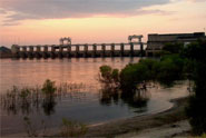 apalachicola-river-dam