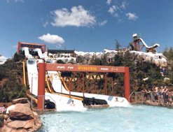 blizzard beach