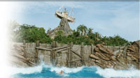 disney typhoon lagoon