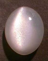 Moonstone