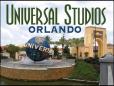 universal studios orlando