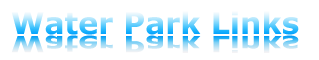 florida water park links